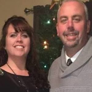 Meet your Posher, Ron